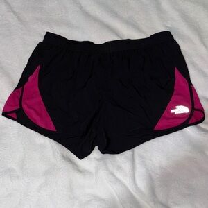 The North Face Flight Series Women’s Athletic running Shorts